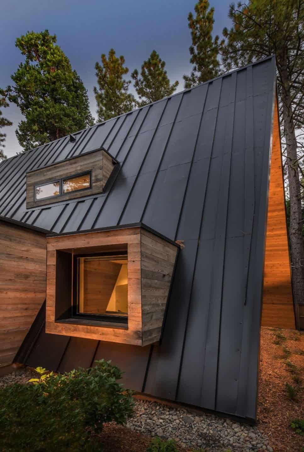 05-This-a-frame-cabin.jpg