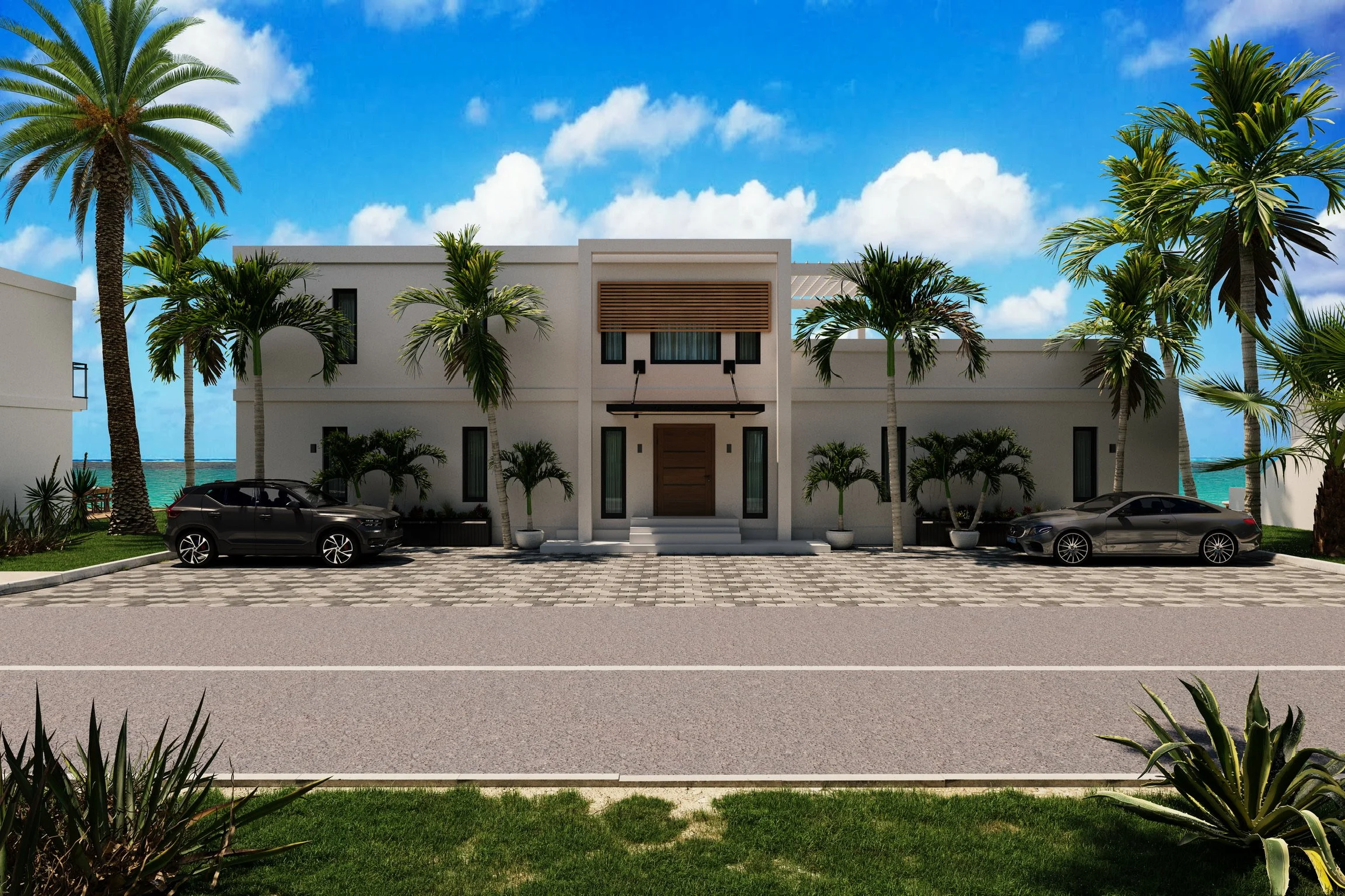 Roadside rendering.JPG