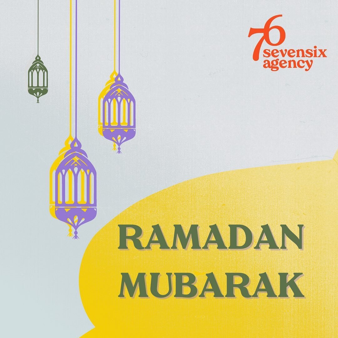 Ramadan Mubarak to everyone celebrating! Wishing you a Ramadan filled with blessings, peace, and unity. 🌙

#ramadan2024