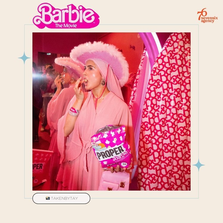 PROPER BARBIE SEVENSIX AGENCY.jpeg