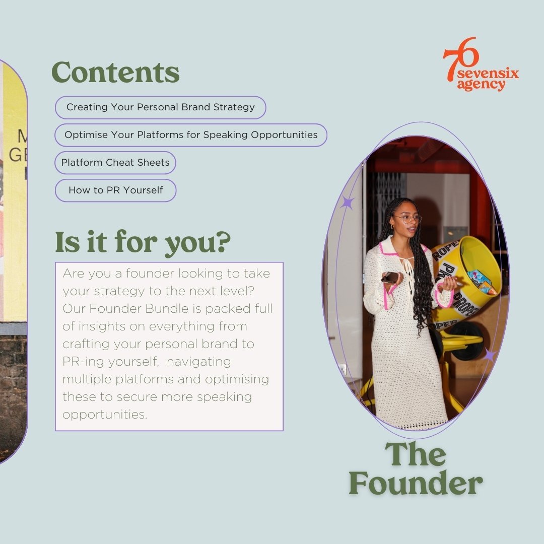 The Founder Pack - SevenSix Agency 2.jpeg