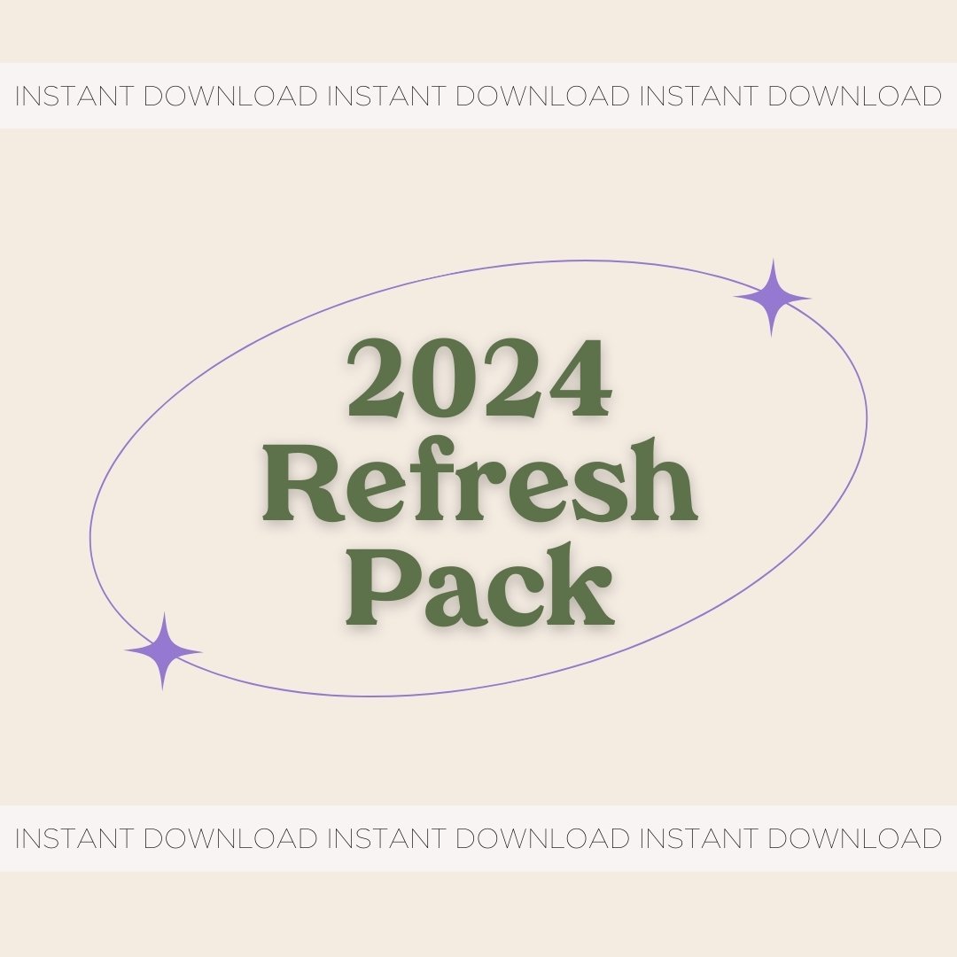 2024 Influencer Refresh Pack - SevenSix Agency.jpeg