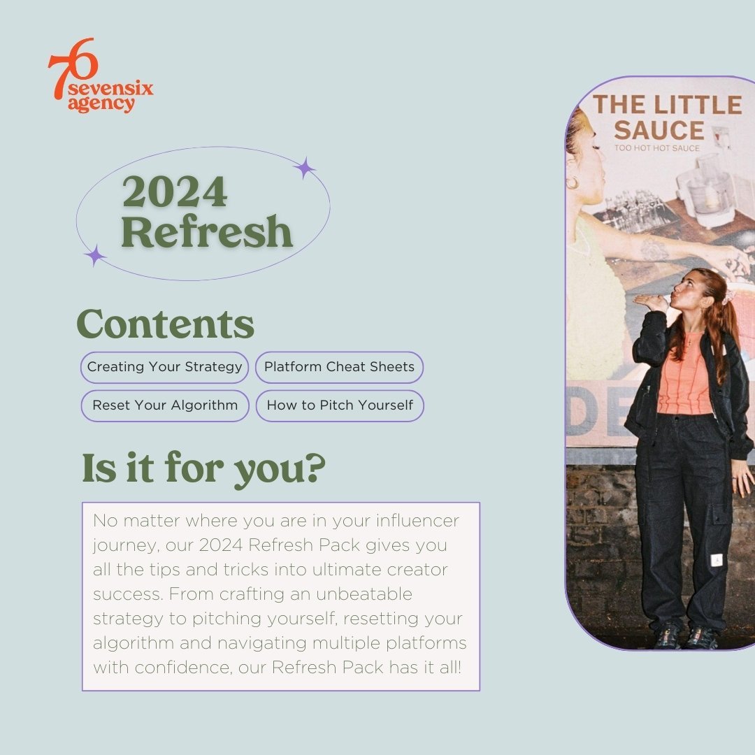 2024 Influencer Refresh Start Pack - SevenSix Agency 2.jpeg