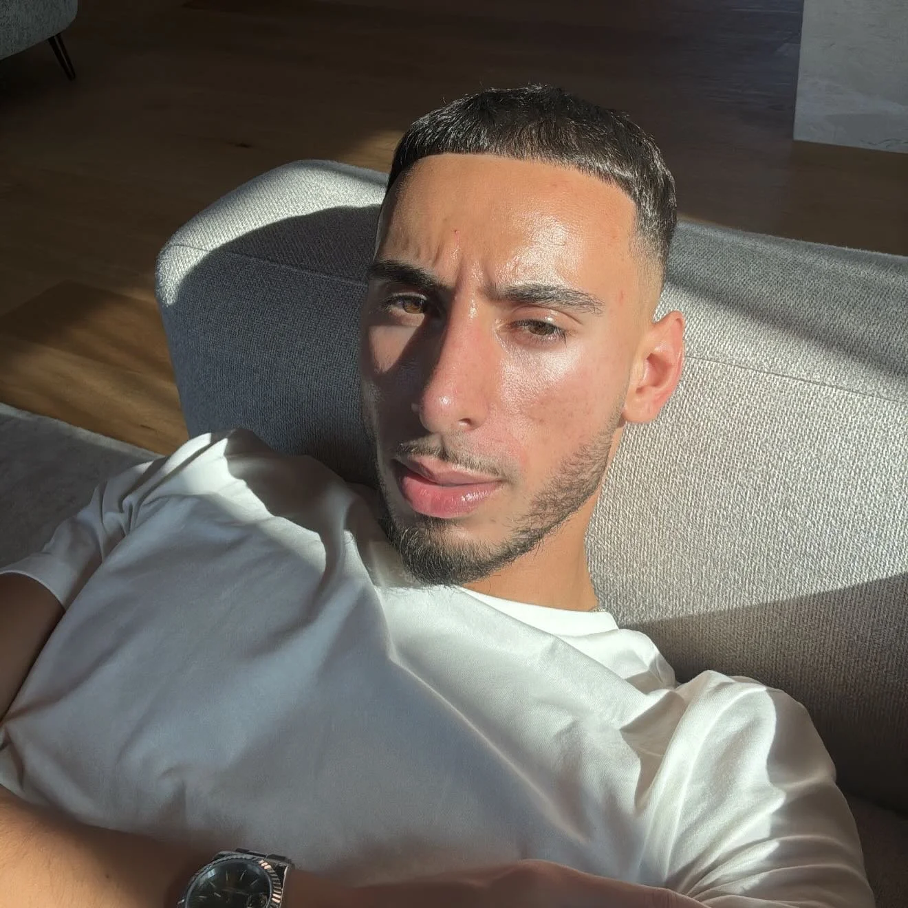 🚨 New Talent Signing 🚨 

The team are SO excited to announce @twoislam to our roster!

Known for transforming everyday moments into viral cultural events. A passionate solo traveller, he has explored 10 countries independently, capturing each journ