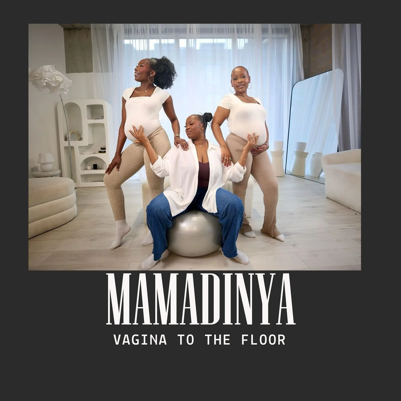 mamadinya_1749398298_3650539974150848854_232197185.jpg
