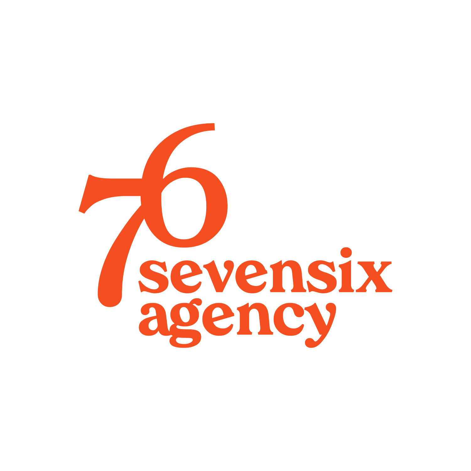 Sevensix Agency