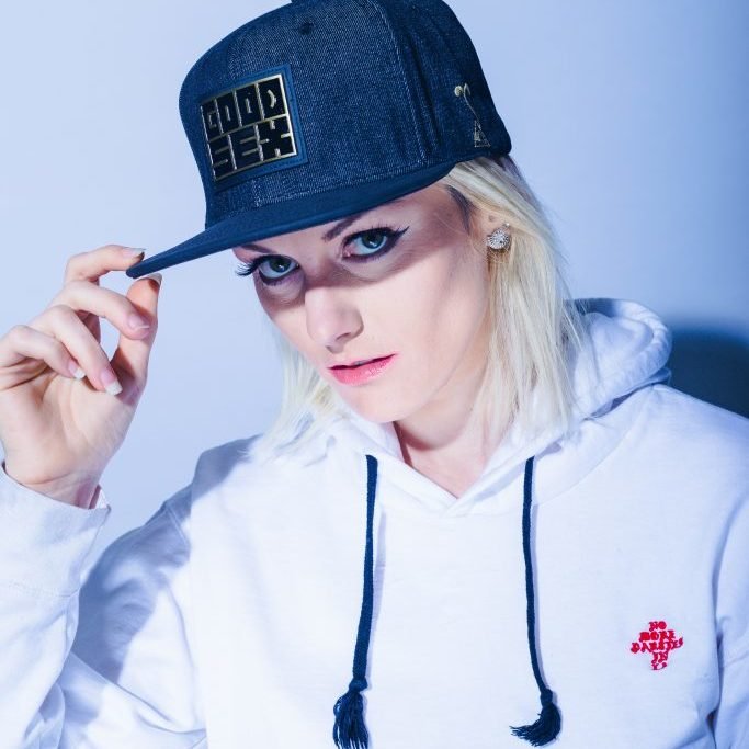 Grassroots x GoodSex Snap