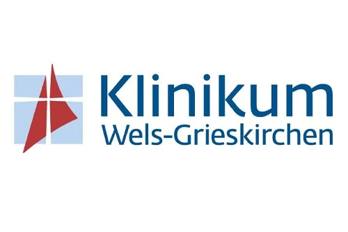 Klinikum-Wels-Grieskirchen.jpg