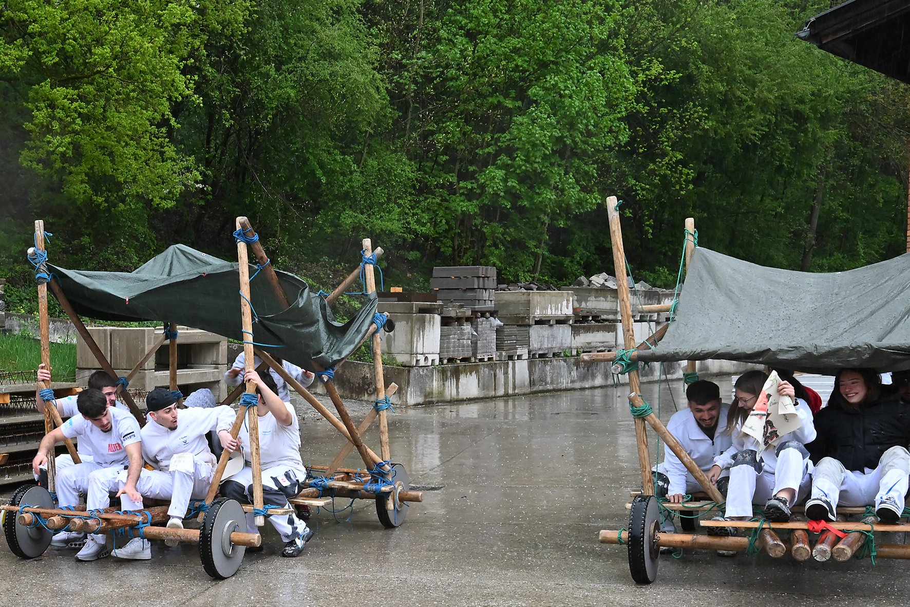 DSC_6344.jpg