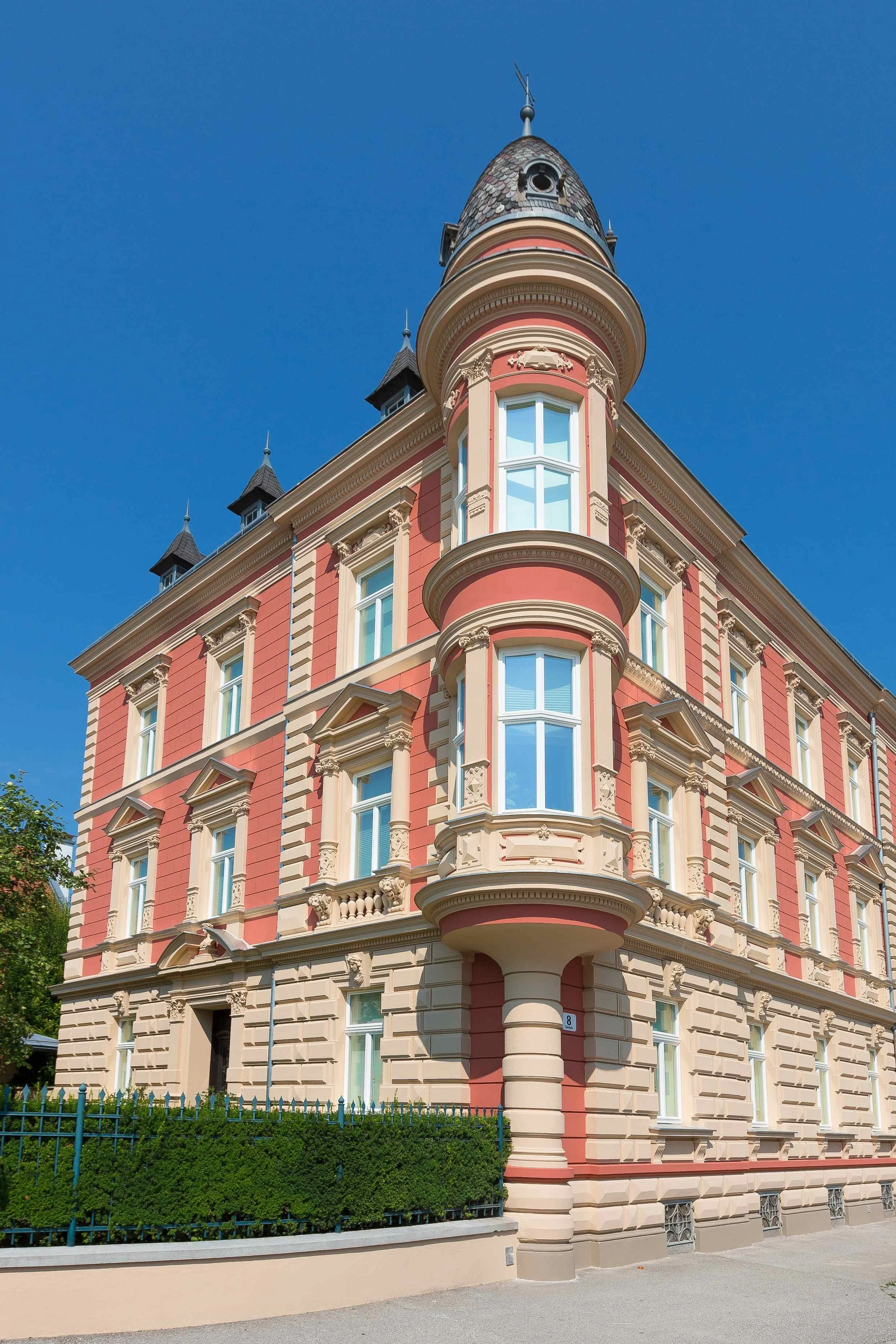 Außen4.jpg