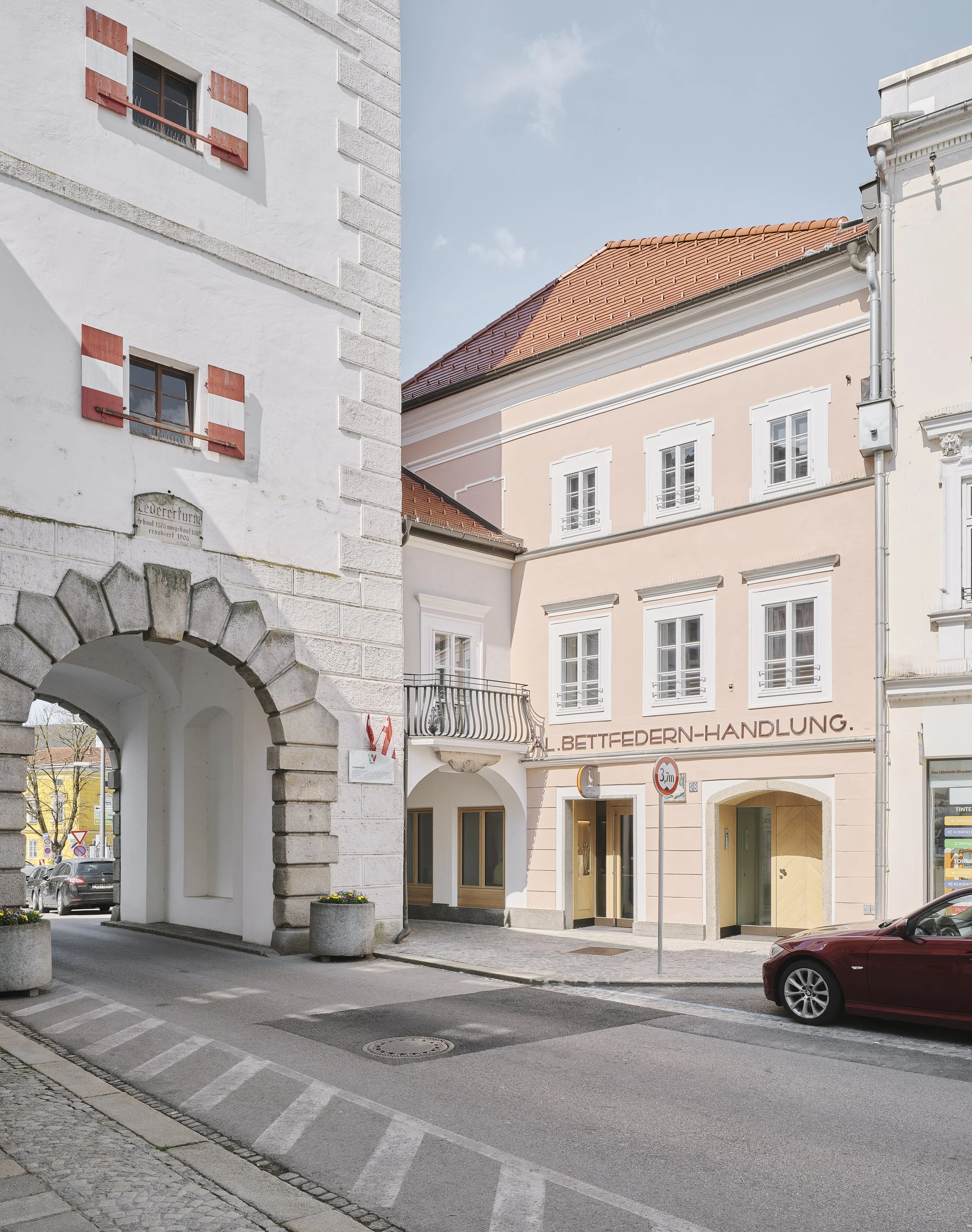 250406-01_wels_haus-am-stadtturm_schreyerdavid.jpg