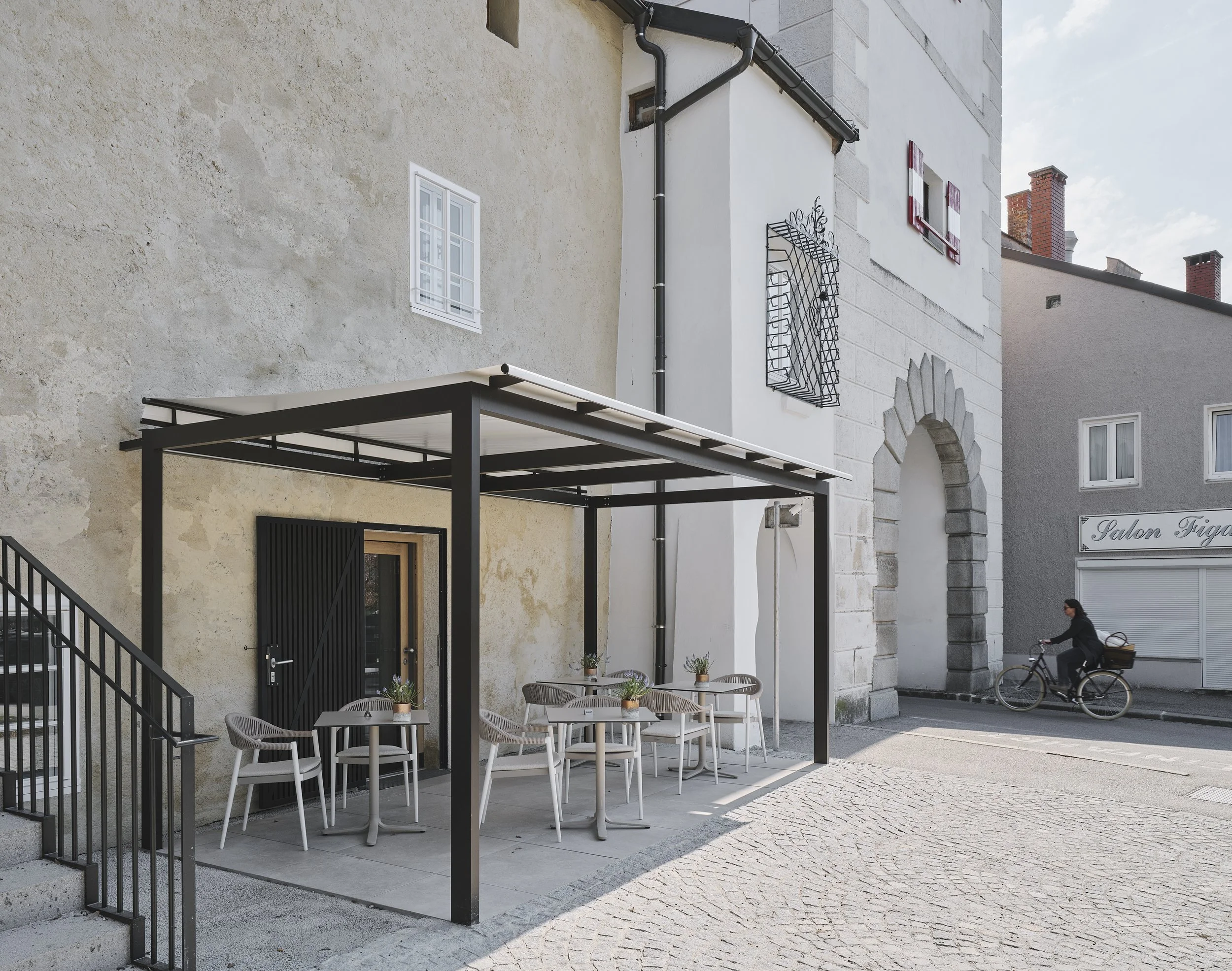 250406-14_wels_haus-am-stadtturm_schreyerdavid.jpg