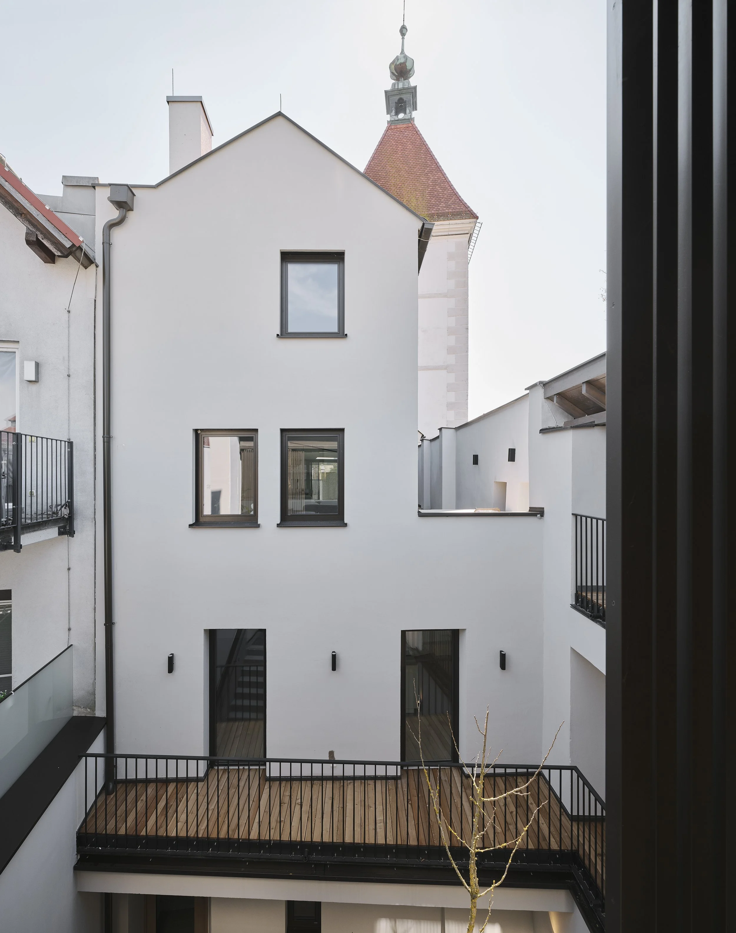 250406-32_wels_haus-am-stadtturm_schreyerdavid.jpg
