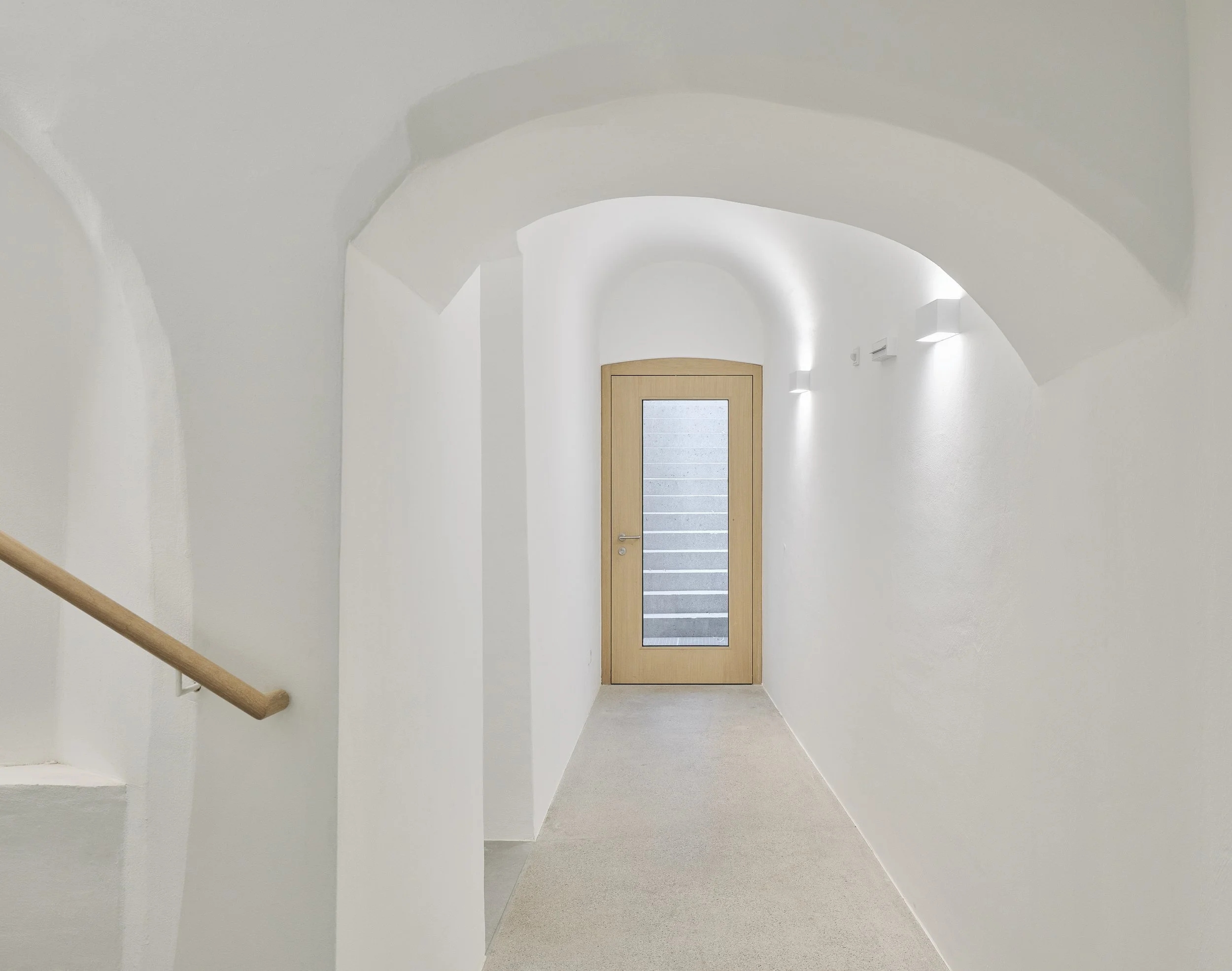 250406-113_wels_haus-am-stadtturm_schreyerdavid.jpg