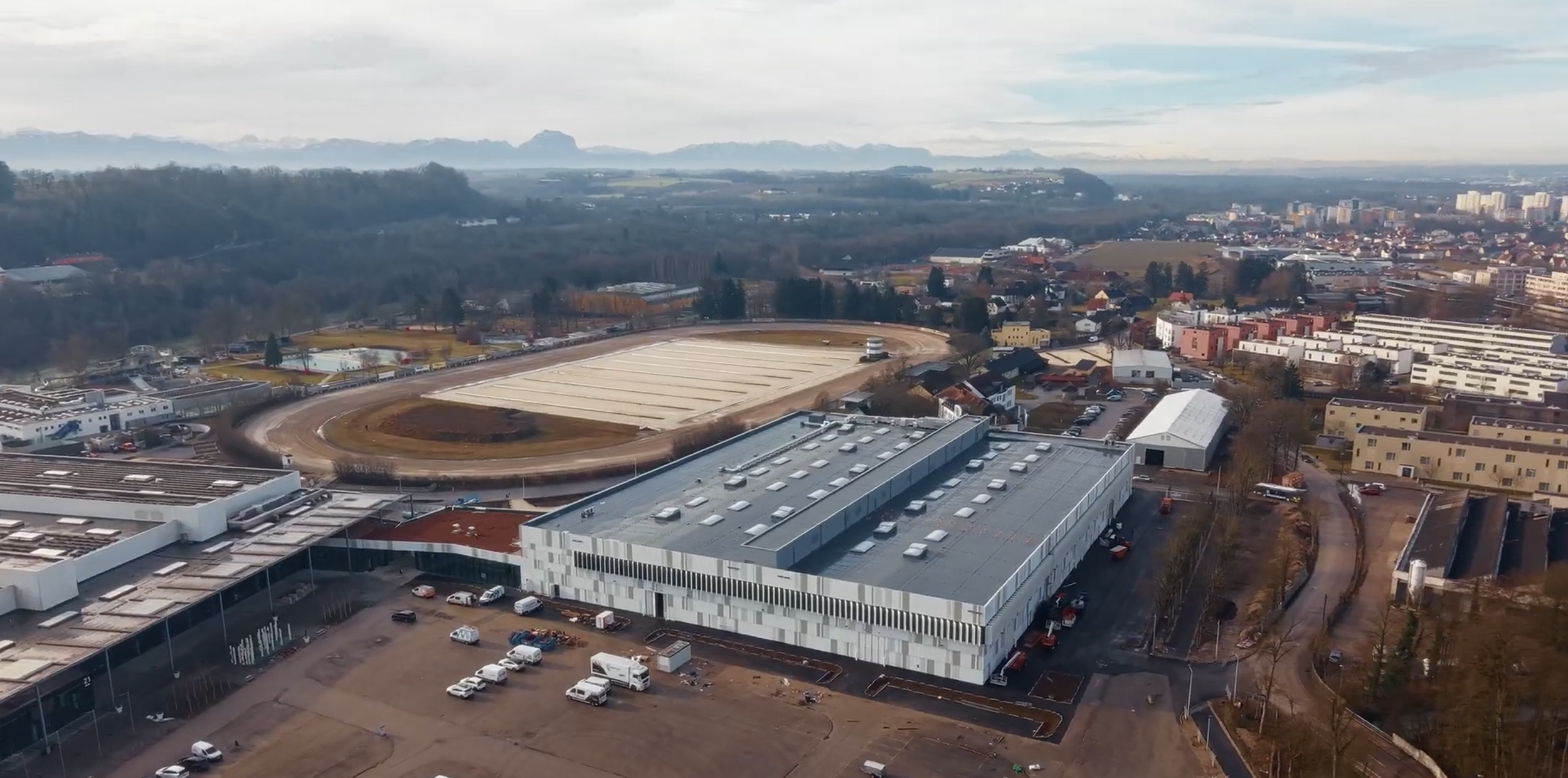 Messerhalle 22.3.png