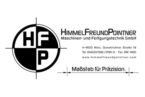 Himmel-Freund-Pointner.jpg