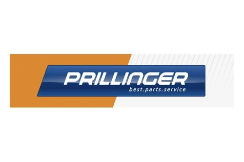 Prillinger.jpg