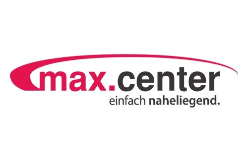 Max-Center.jpg