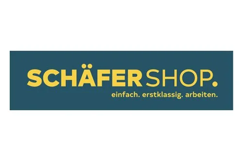 Schaefer-Shop.jpg