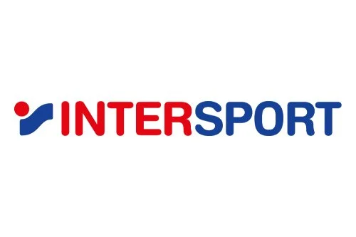 Intersport.jpg