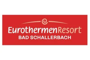 Bad-Schallerbach.jpg