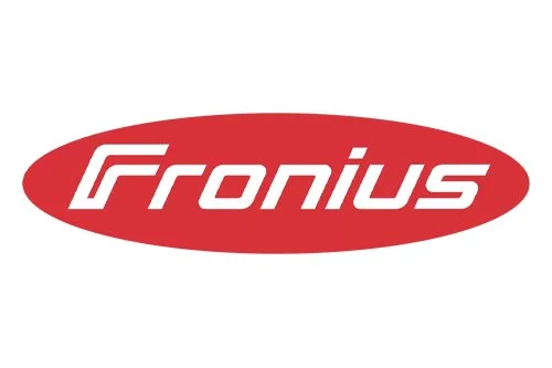 Fronius.jpg