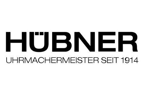 Hubner.jpg