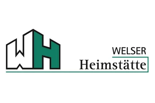 Welser-Heimstaette.jpg