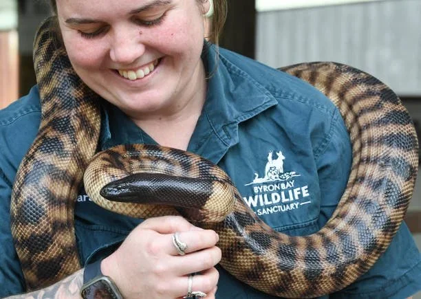 Keeper For A Day