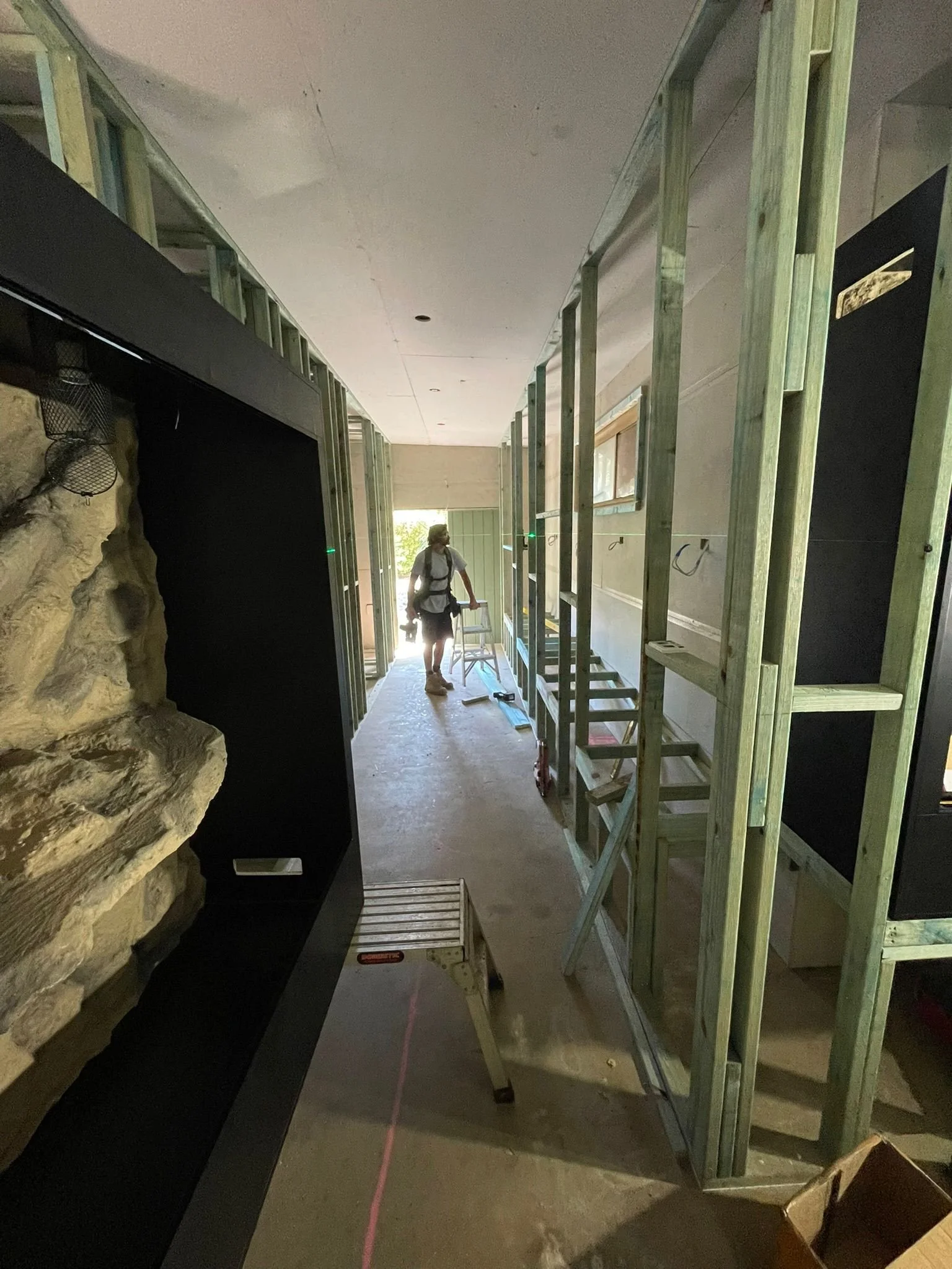 WhatsApp Image 2025-10-14 at 11.16.34 AM.jpeg