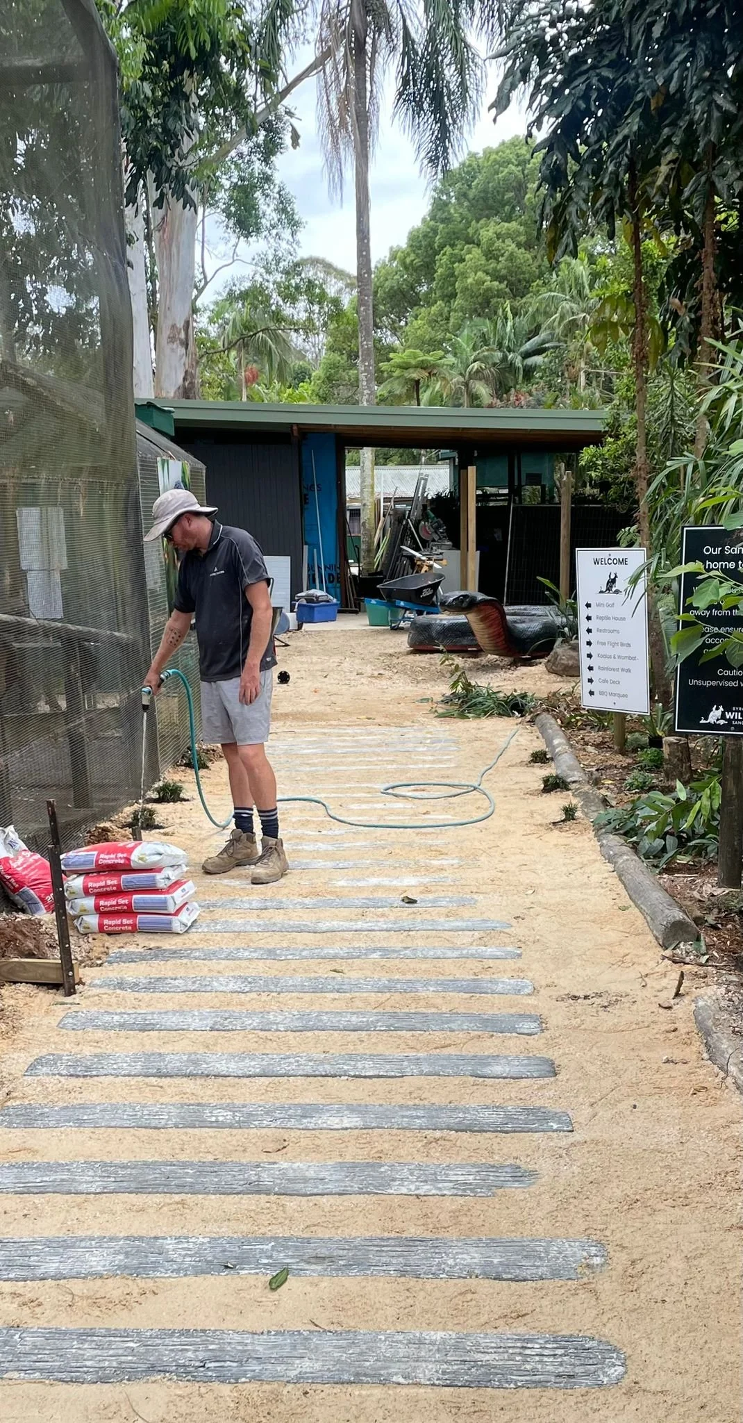 WhatsApp Image 2025-10-14 at 11.15.57 AM.jpeg