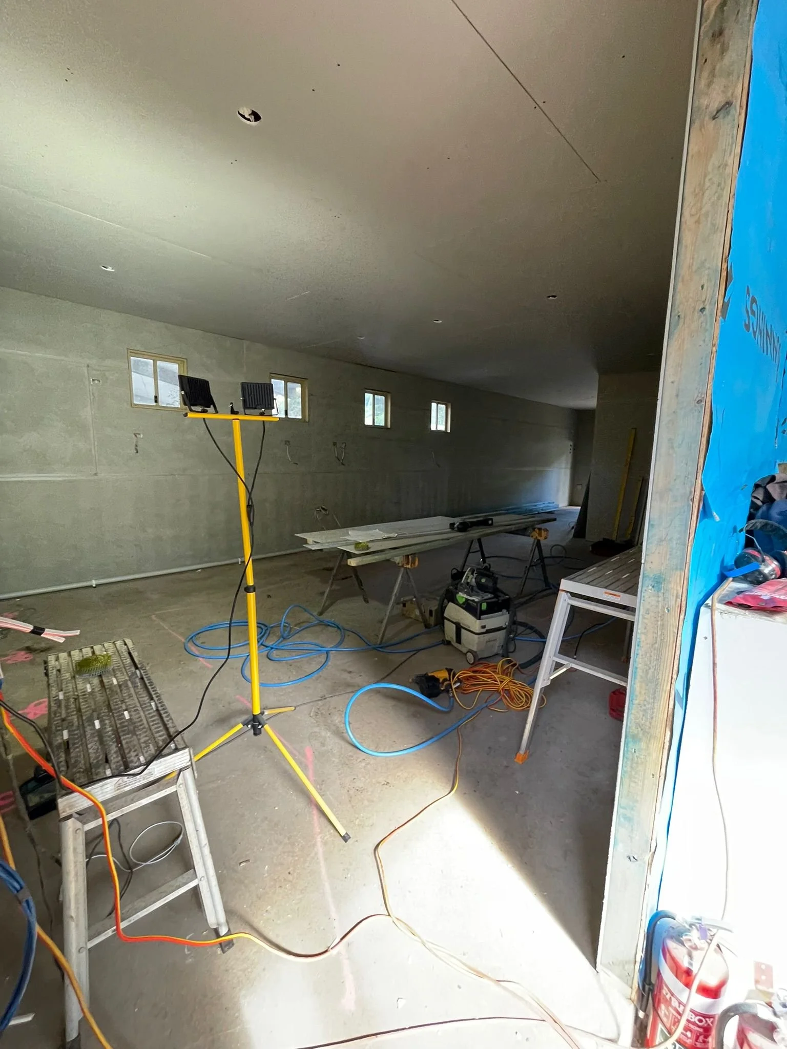 WhatsApp Image 2025-10-14 at 11.15.55 AM.jpeg