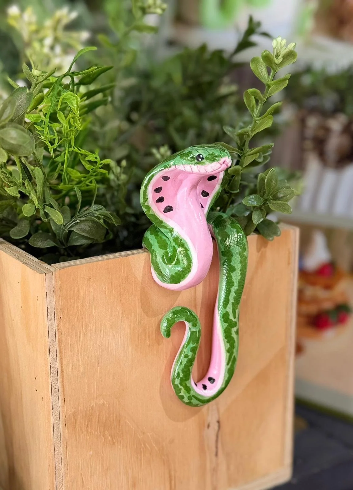 WhatsApp Image 2025-10-28 at 12.13.32 PM (1).jpeg