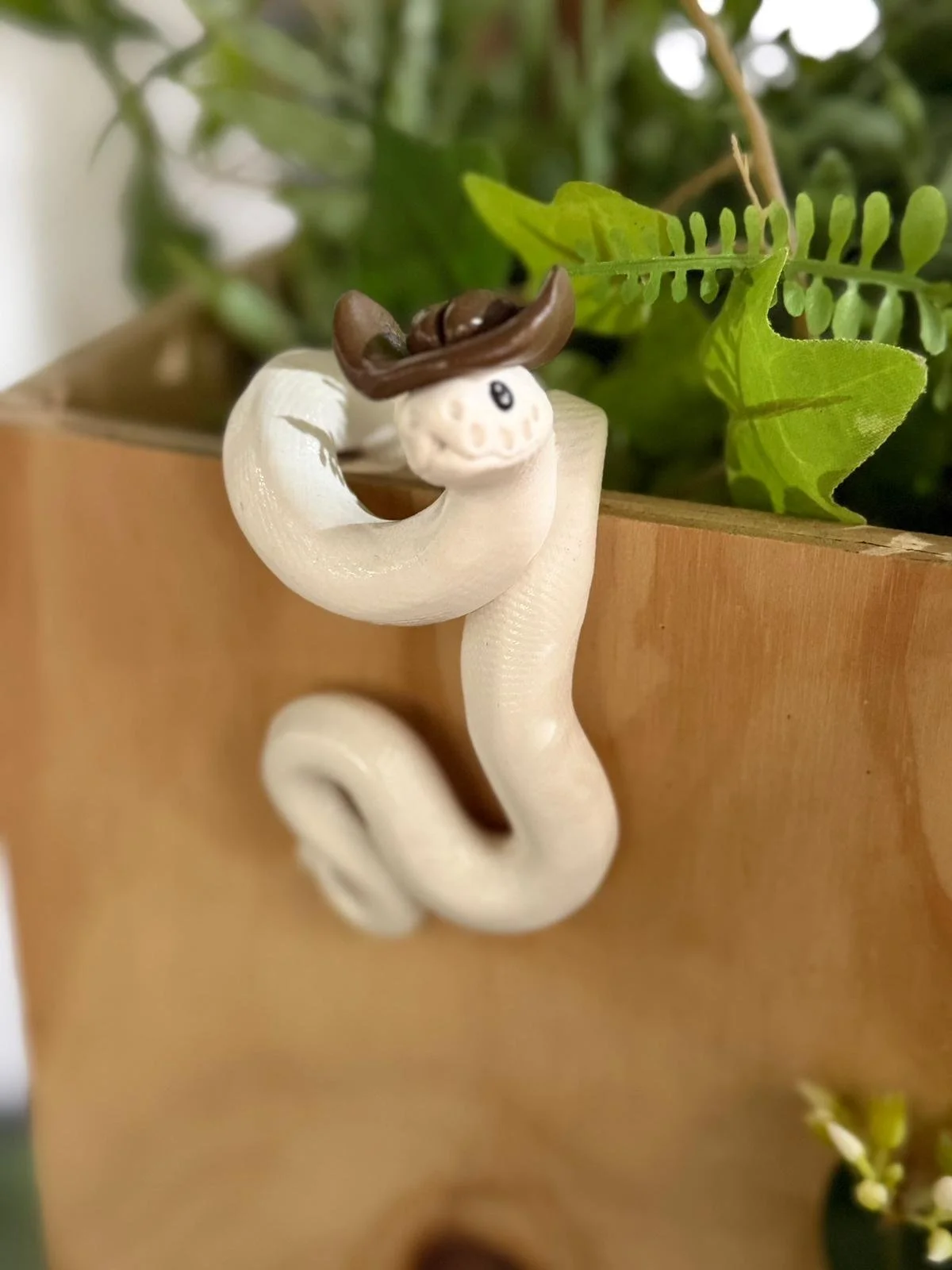 WhatsApp Image 2025-10-28 at 12.34.53 PM.jpeg