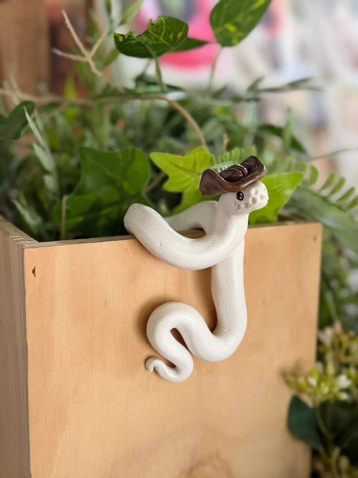 WhatsApp Image 2025-10-28 at 12.34.52 PM.jpeg