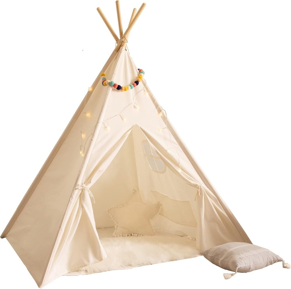 ozark trail zelt 3-Person Dome Tent – learn-to-swim-collection-21736 With a tall 90 Select Color:Navy Blue Sonnenseger für den Spielplatz