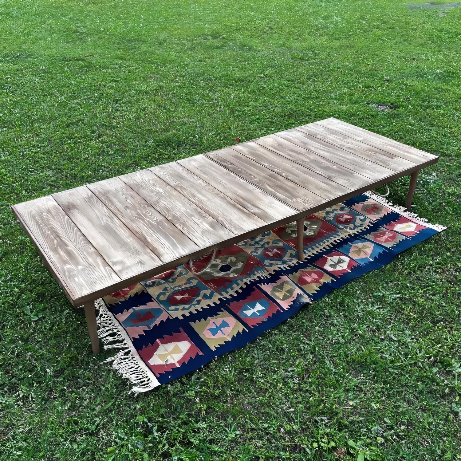 Elsie Picnic Table 02.jpg