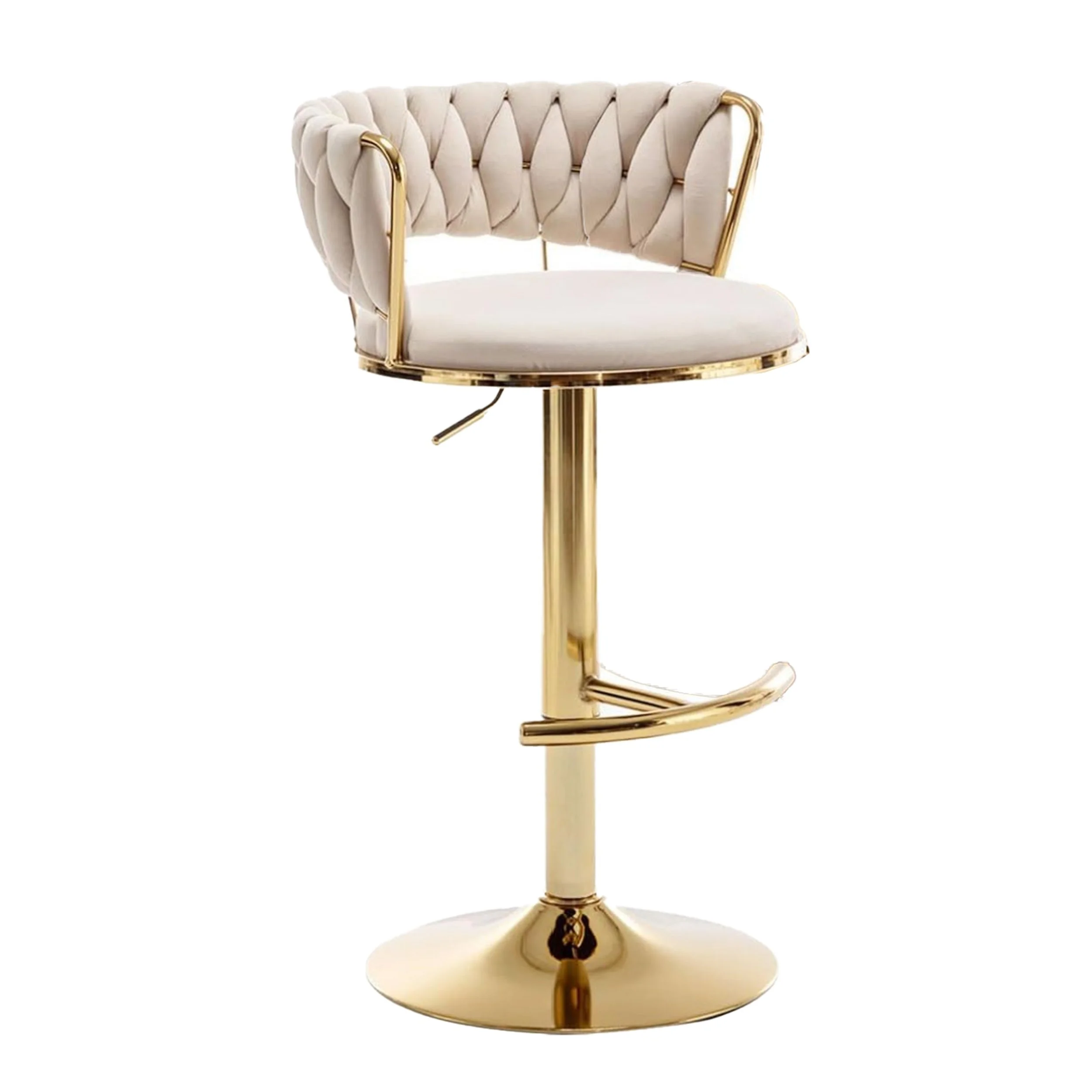white velvet bar.jpg