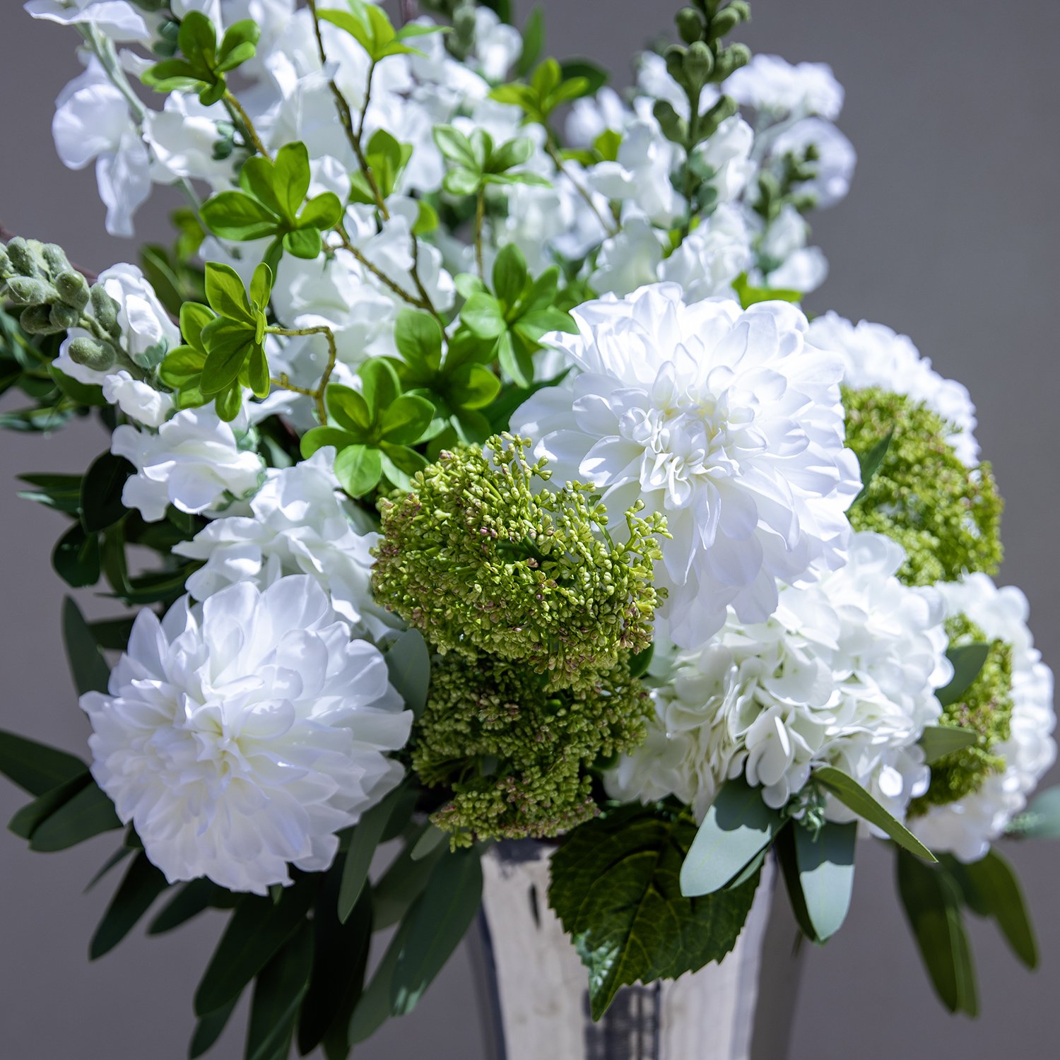 Anastasia Artificial Flower 03.jpg