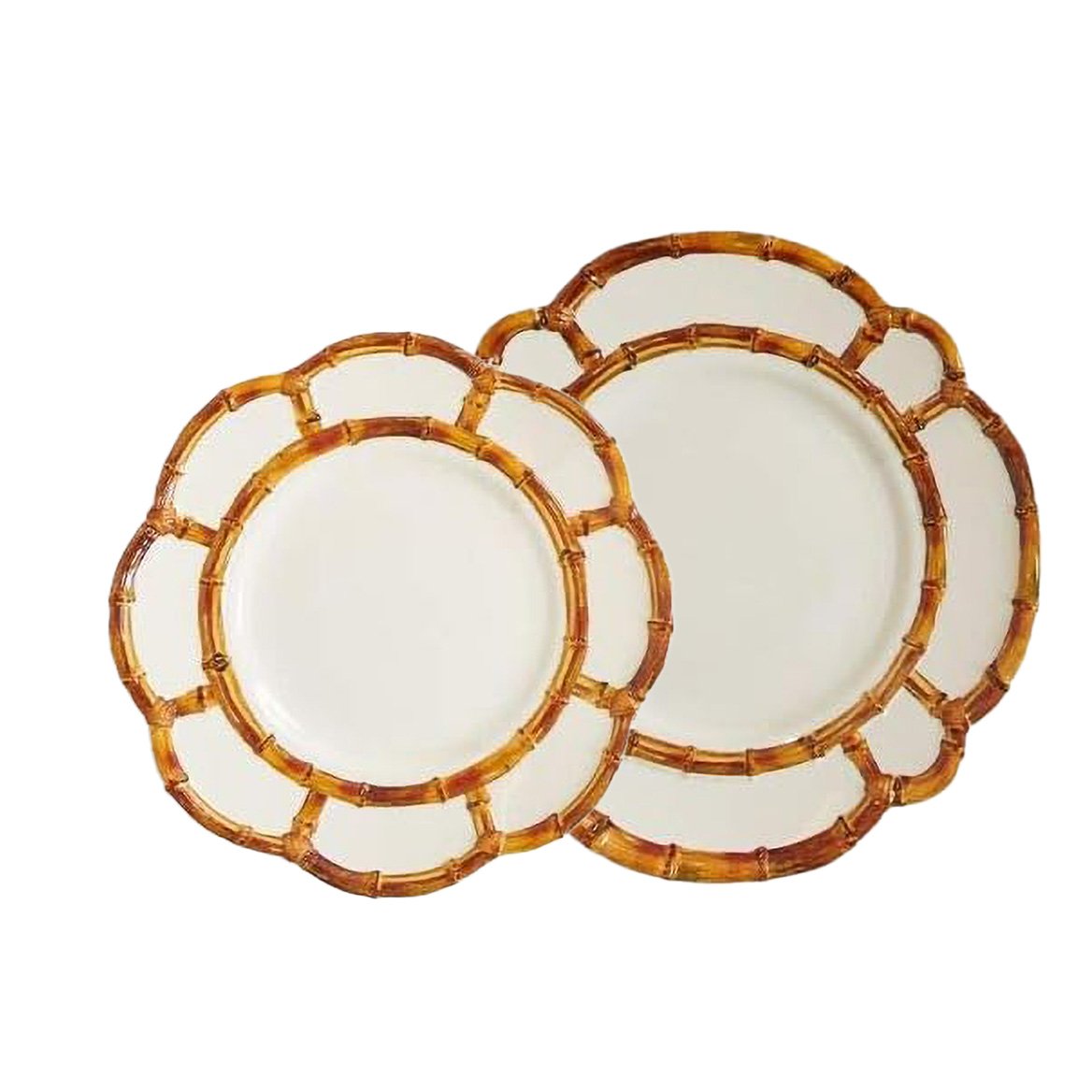 Bamboo Plate Set 01.jpg
