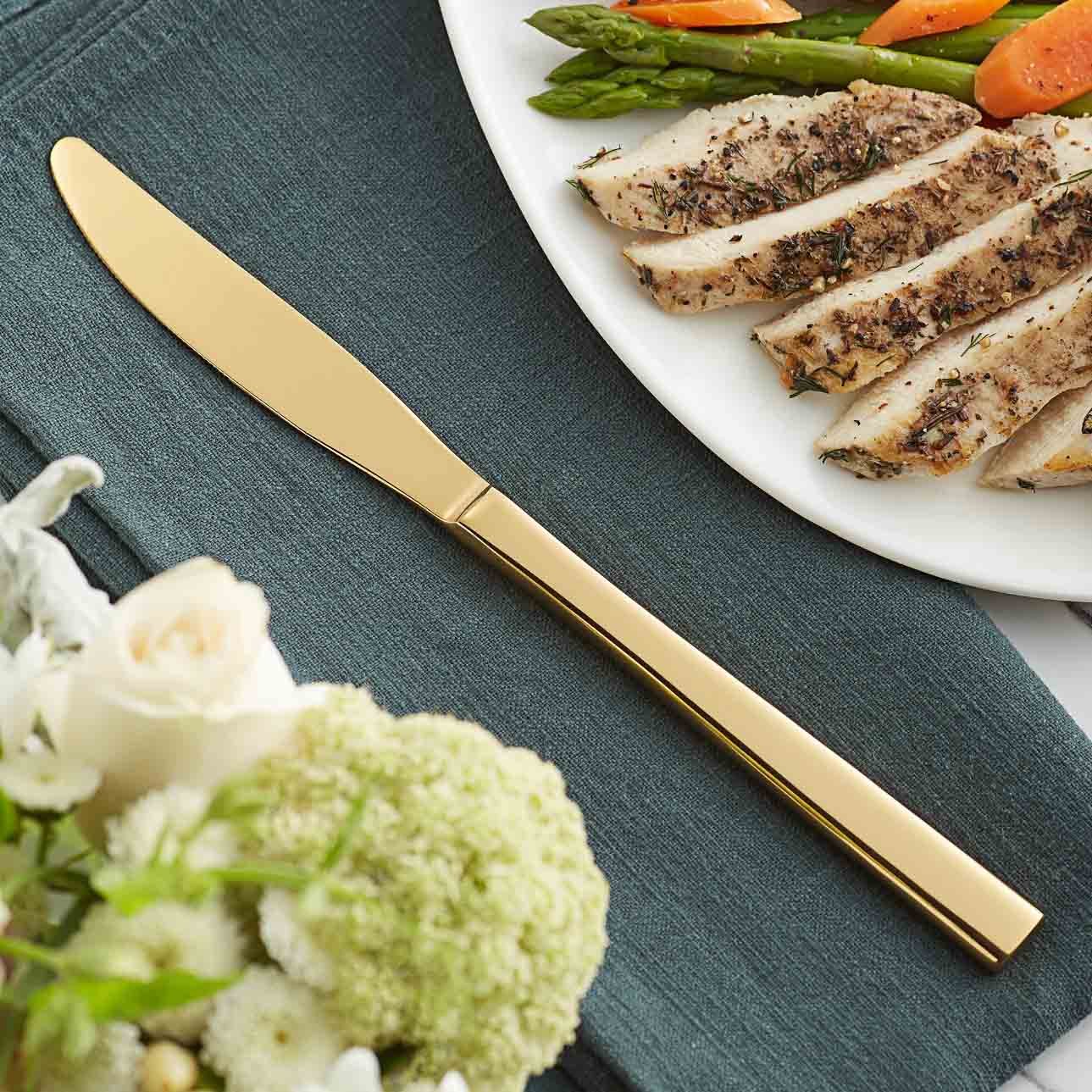Addison Dinner Knife 02.jpg