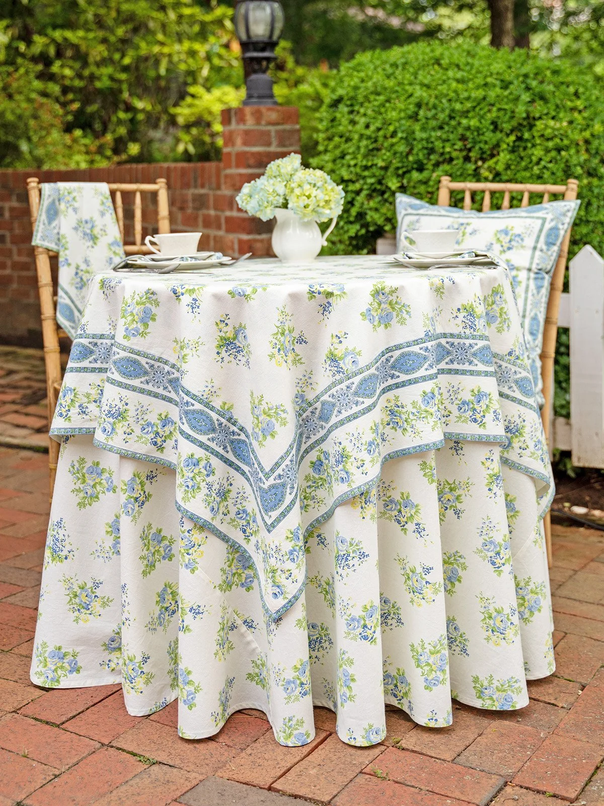 Serenity Floral Round Table Linen 04.jpg