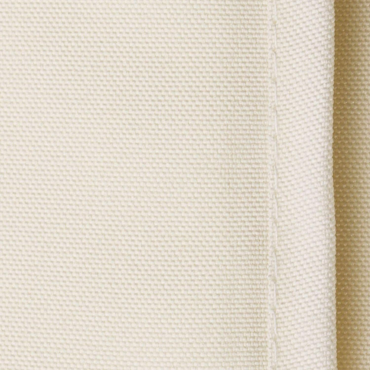 Sloane Ivory Table Linen 02.jpg