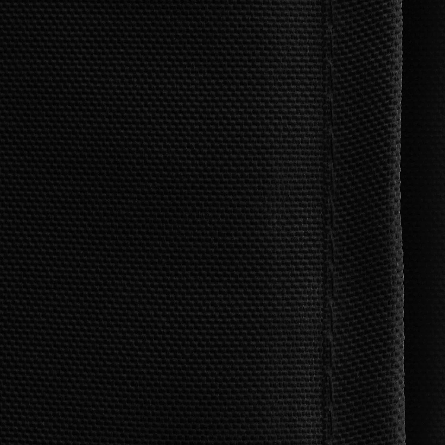 Sloane Black Napkin 02.jpg