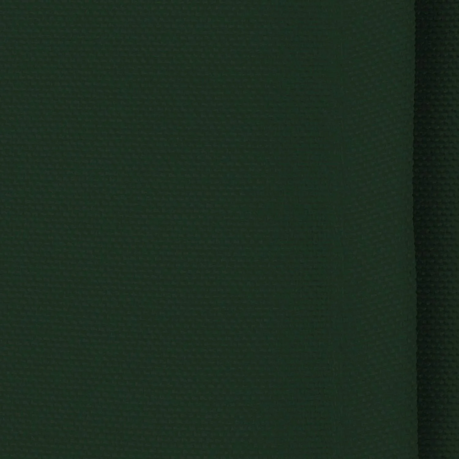 Sloane Hunter Green Napkin 02.jpg