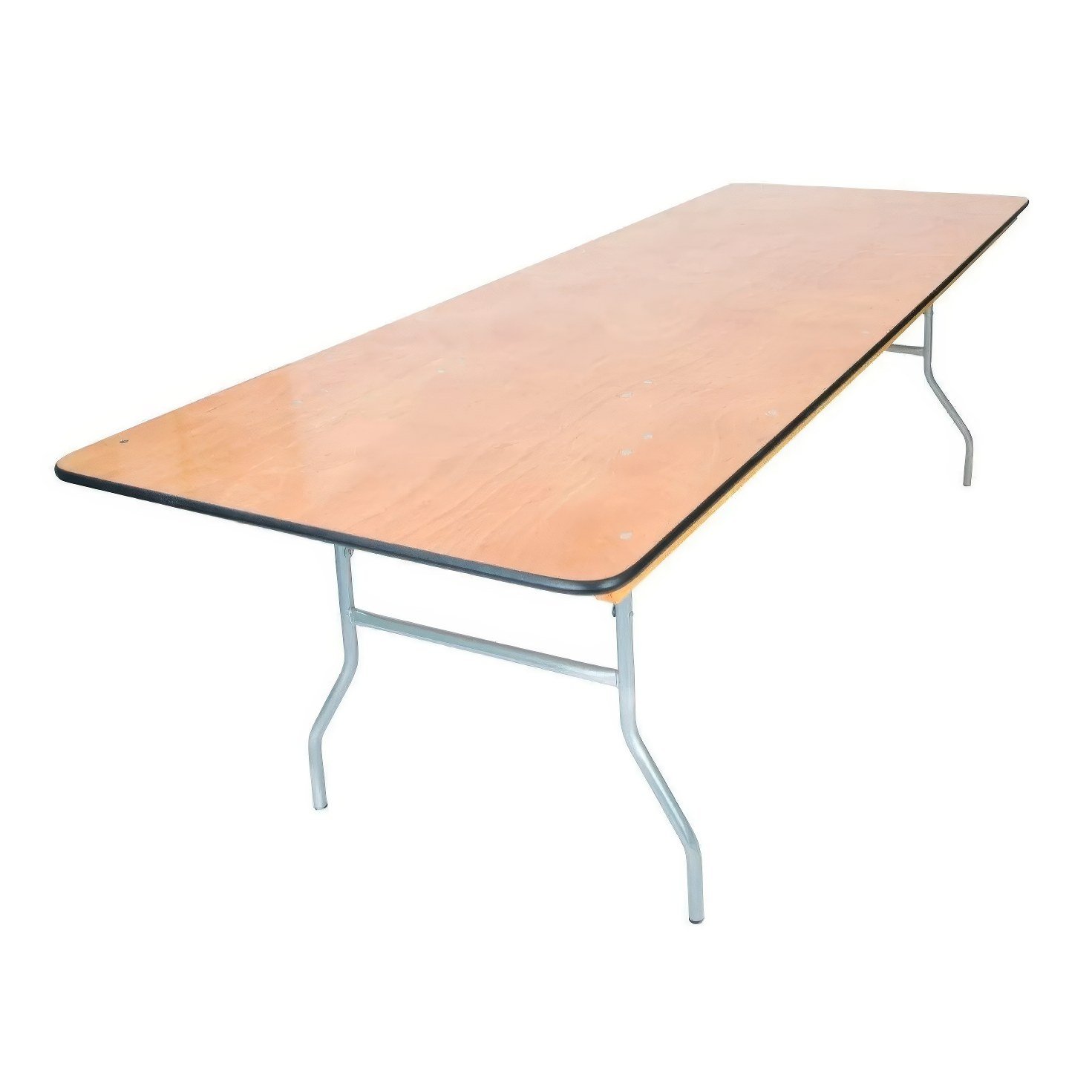 Wood Folding Banquet Table 01.jpeg