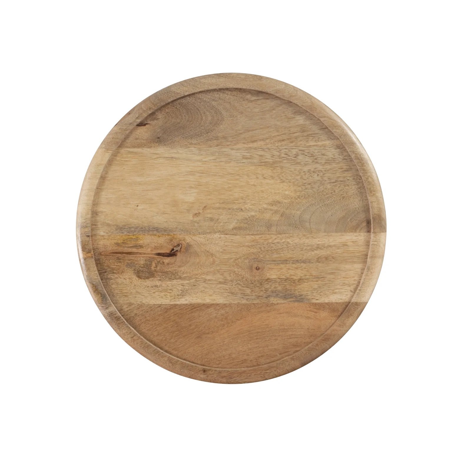 Boho Solid Wood Accent End Table 02.jpg