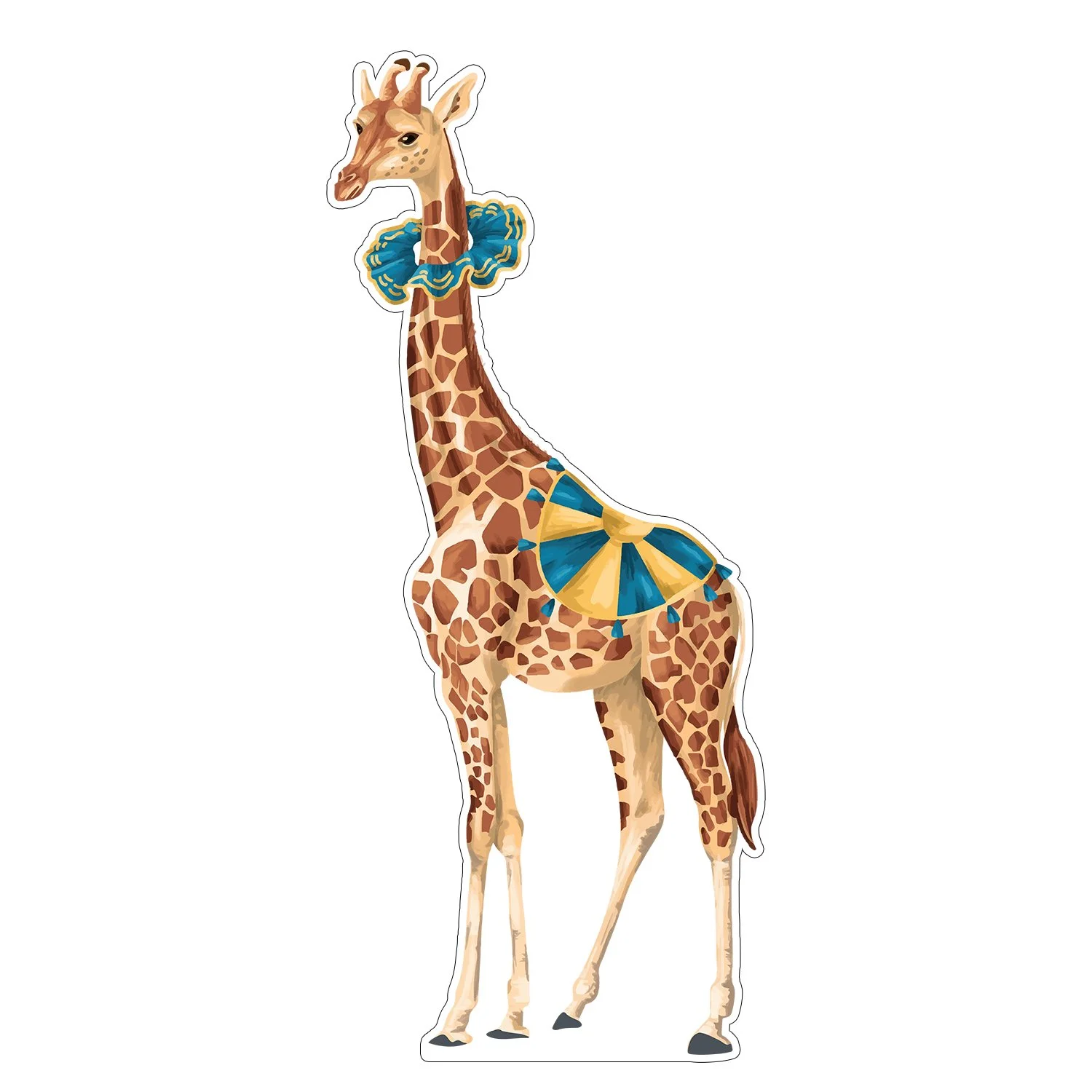 68H x 29W Giraffe.jpg