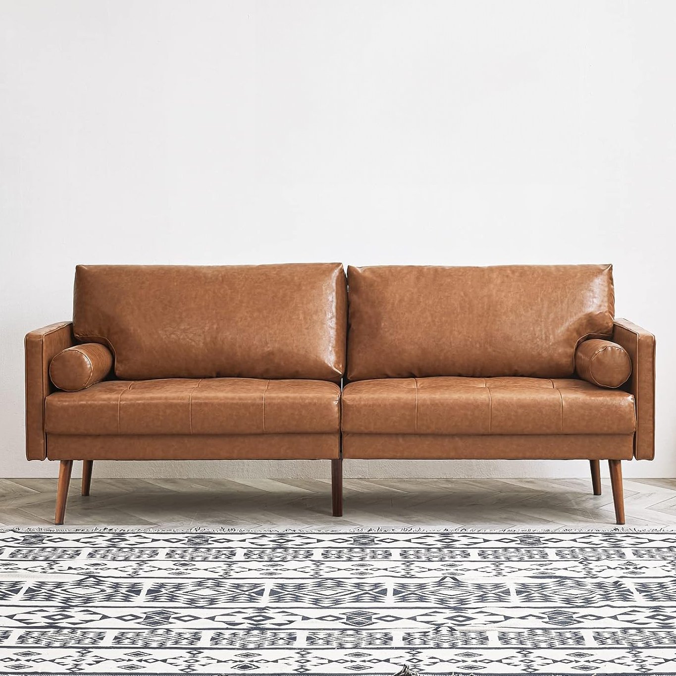 Chloe Mid-Century Modern Faux Leath.jpg