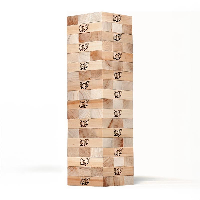 Giant Jenga Game 01.jpg